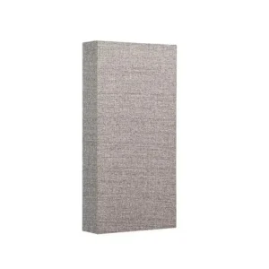 Fabric Acoustic Panel